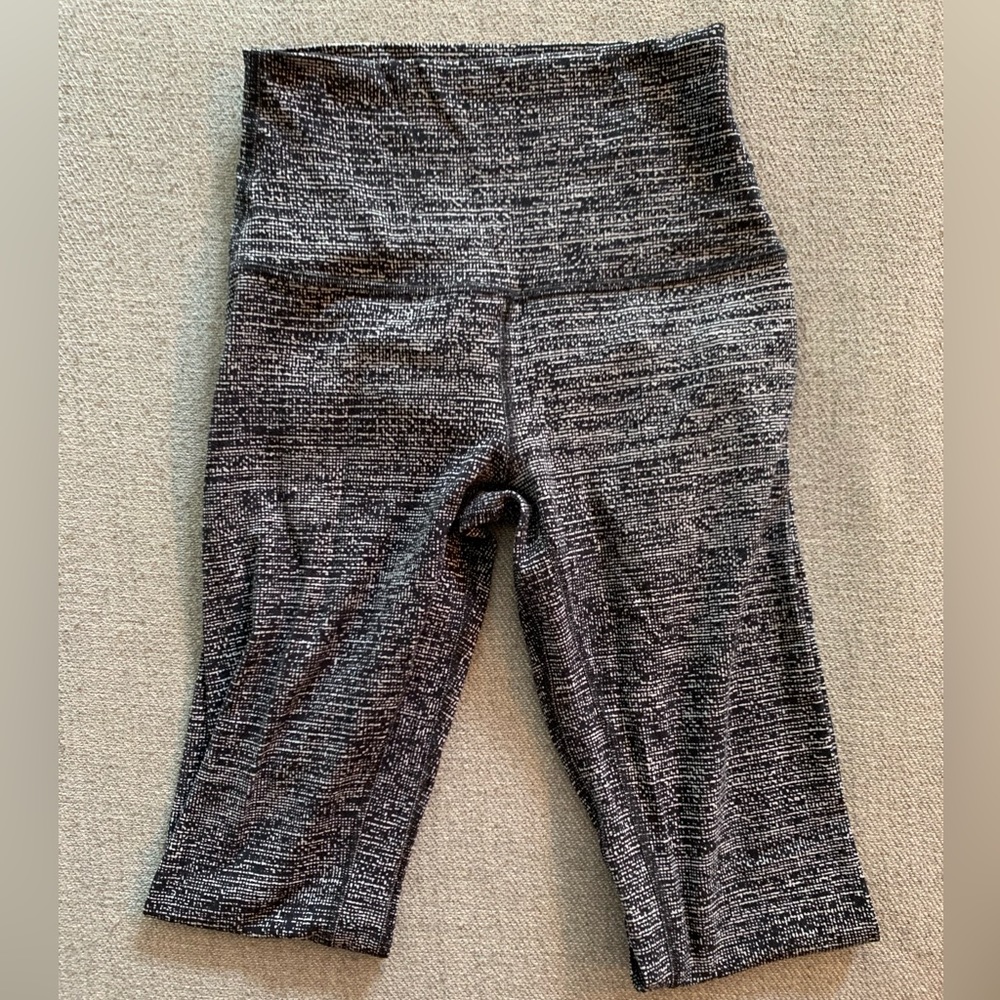 Lululemon Align - 2